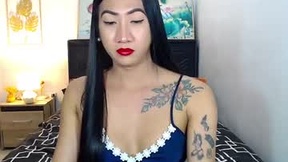 Recent Screenshot of  queenmistressts