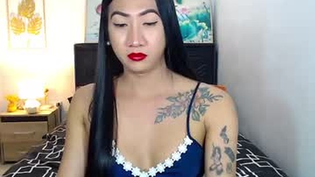 queenmistressts