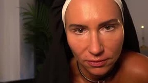 Recent Screenshot of  queenn777