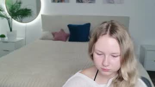 queenneee