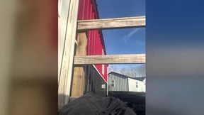 Recent Screenshot of  queennefertiti666