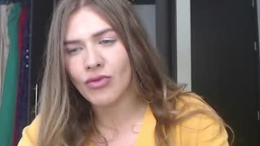 Recent Screenshot of  queennicky88