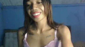 हाल ही का स्ट्रीनिॉट queennih