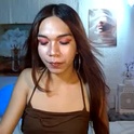 queennira's Profile Picture