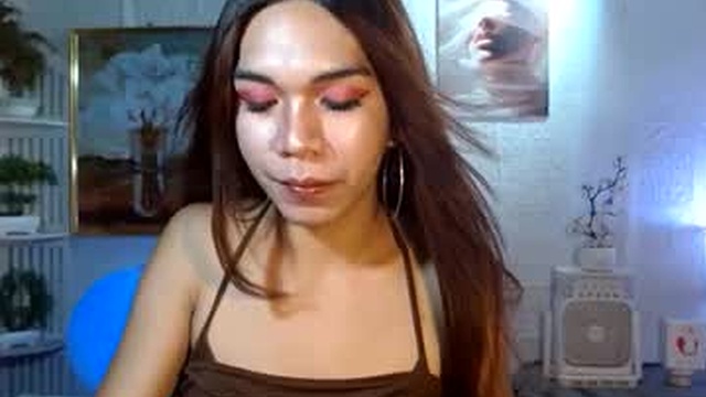 queennira