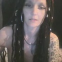 queennjuuicy's Profile Picture