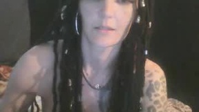 Recent Screenshot of  queennjuuicy