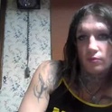 queenofdestruction's Profile Picture