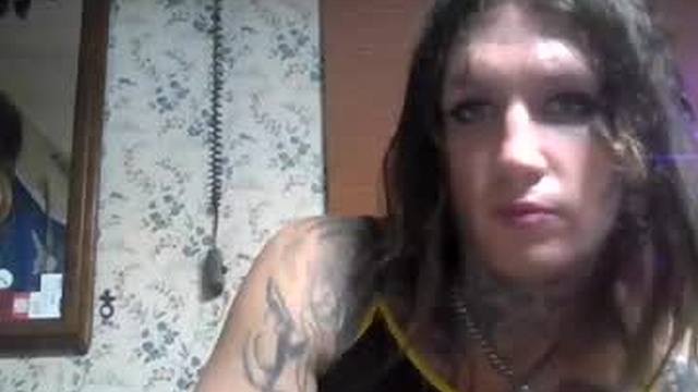 queenofdestruction