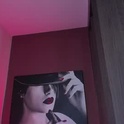 queenofhaze's Profile Picture