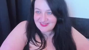 Recent Screenshot of  queenofhaze