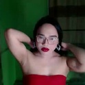 queenoflove_adriana's Profile Picture