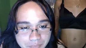 Recent Screenshot of  queenoflove_adriana