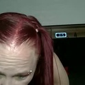queenofmen69's Profile Picture