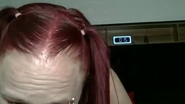 queenofmen69