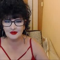 queenofsin's Profile Picture