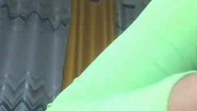 Recent Screenshot of  queenoftease_