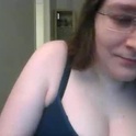 queenofthenights's Profile Picture