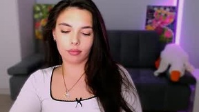 Recent Screenshot of  queenofthesense