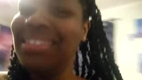 Recent Screenshot of  queenofyou1