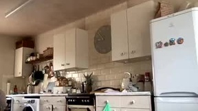 Recent Screenshot of  queenp333