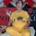 queenpammy's Profile Picture