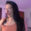 queenrose94's Profile Picture