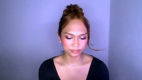 Captura de tela recente de queens_carlafuck
