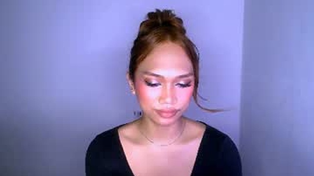 queens_carlafuck
