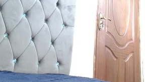 Recent Screenshot of  queensanta