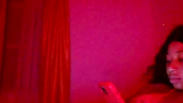 queensavage001