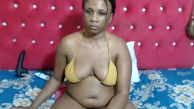 queensbettyx96