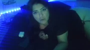 最近のスクリーンショット queensecrets