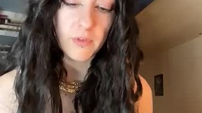 Recent Screenshot of  queenselket