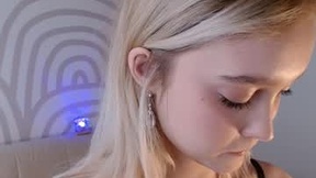 Recent Screenshot of  queenserenaaa