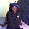 queenshifah's Profile Picture