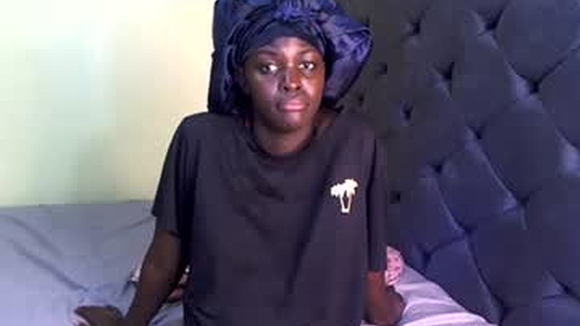 queenshifah