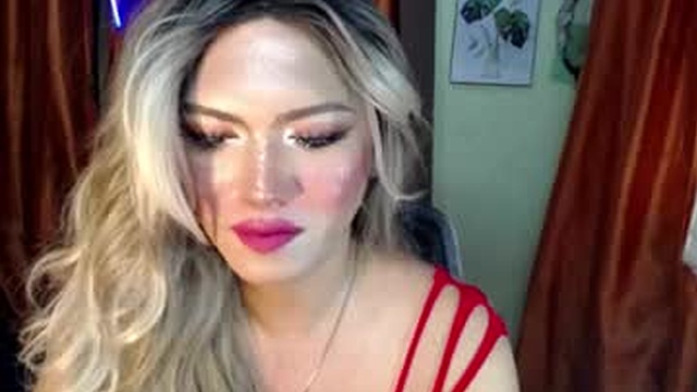 queensilvanna