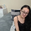 queensofiaqueen's Profile Picture