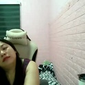 queenstar88's Profile Picture
