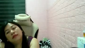 Recent Screenshot of  queenstar88