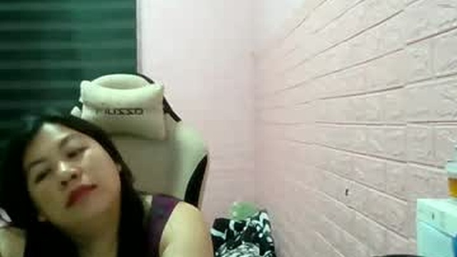 queenstar88