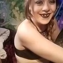 queenstonermami's Profile Picture