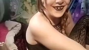 Capture D'écran Récente de queenstonermami