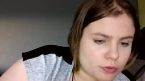 Recent Screenshot of  queenstuff