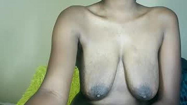 queentasha342215