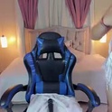 queenvelvetxx's Profile Picture