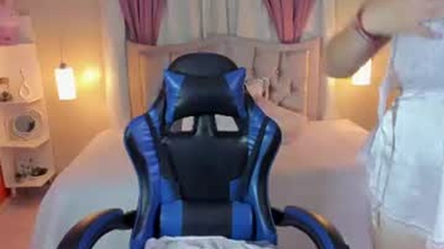 queenvelvetxx