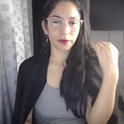 queenvictoria2023's Profile Picture