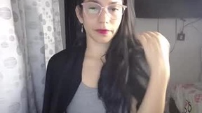 Recent Screenshot of  queenvictoria2023